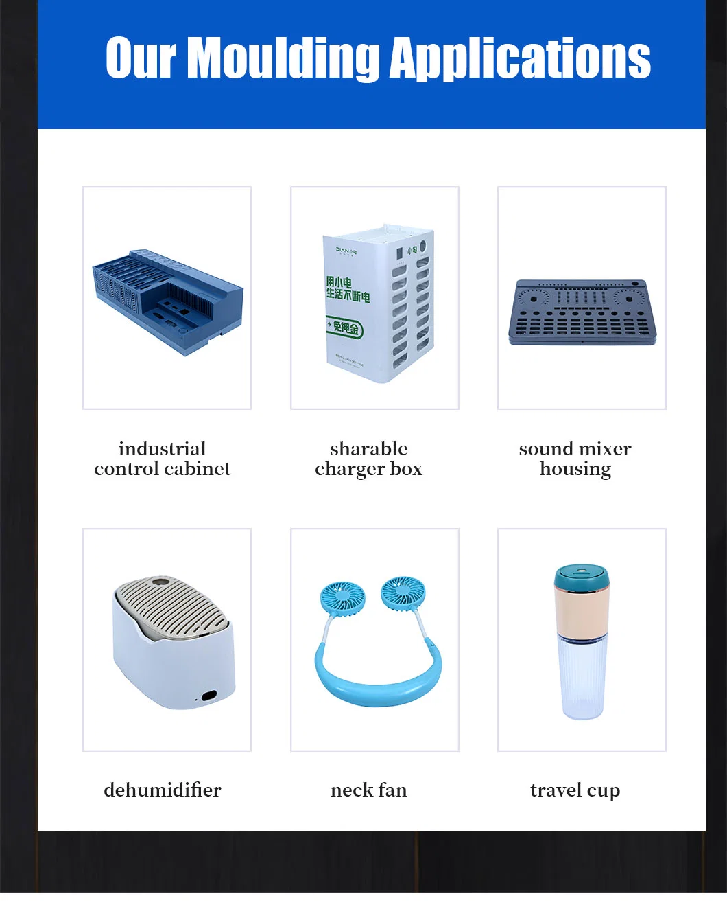 Customized Mold Plastic Mould Plastic Injection Mould Injection Molding Shower Mould Fitting Moulds Water Bottle Cap Mold Injection Plastic Cup Mould Hose Mould