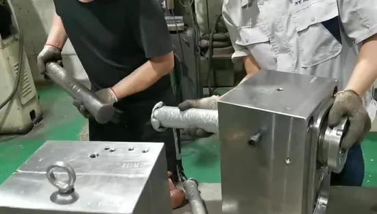Mold Manufacture Water Medical Oil Cosmetic Plastic PE Injection Bottle Cap Mould