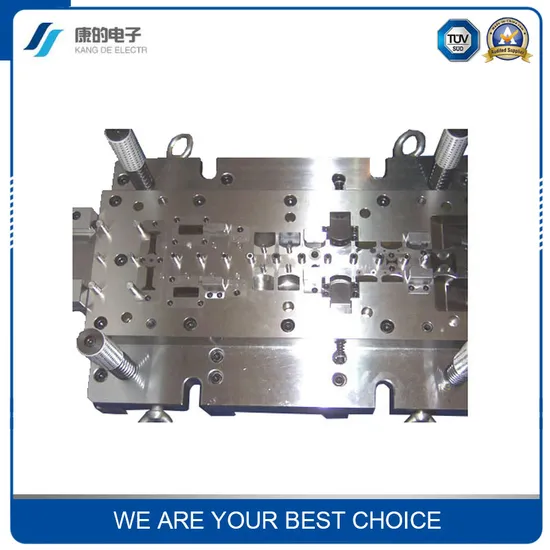Plastic Cap, Plastic Parts Manufacturer 