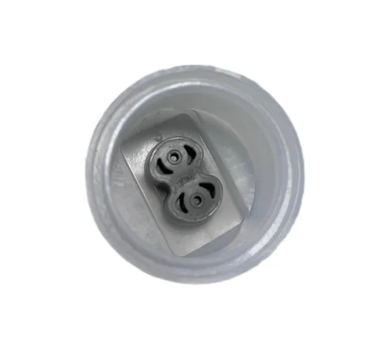 High Quality China Supplier Factory Price Hot Selling 5 Gallon Plastic Injection Water Bottle Cap Mould