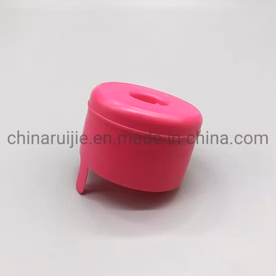 Plastic Injection 5 Gallon 18.9 20 Liters Water Bottle Cap Mold Lid Template Mould