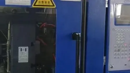 High Quality OEM Plastic Water Handle for Drinking Bottle Injection Mold 