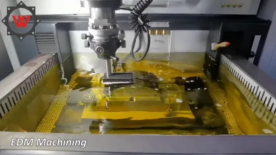 Precision Plastic Prototype Multi Cavities Plastic Injection 5 Gallon Bottle Cap Mould 
