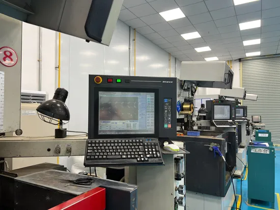 Specialized Multi Cavities Plastic Cap Injection Mould for Mineral Water Bottle Moulding 