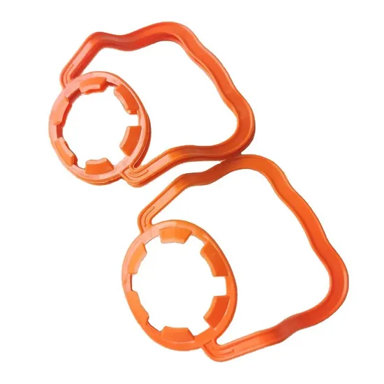 Custom Plastic Pet Bottle Handle Mould Injection Mold for Water Oil Bottles 