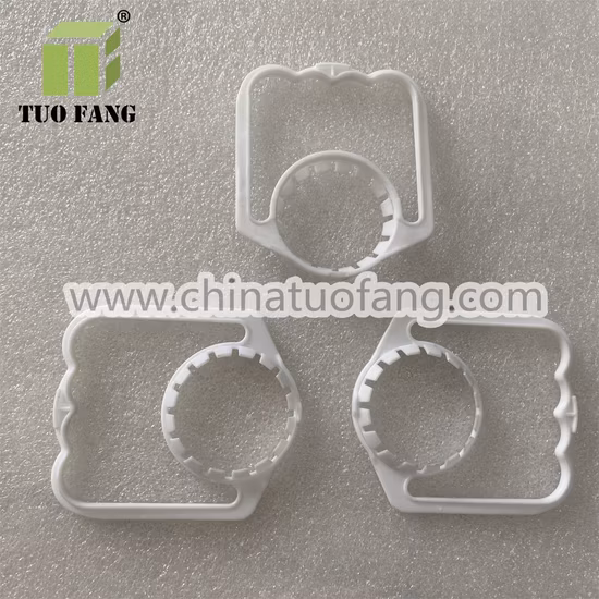12 Cavity 24 Cavities Plastic Oil Bottle Handle Cap Injection Mould Hot Runner Mold